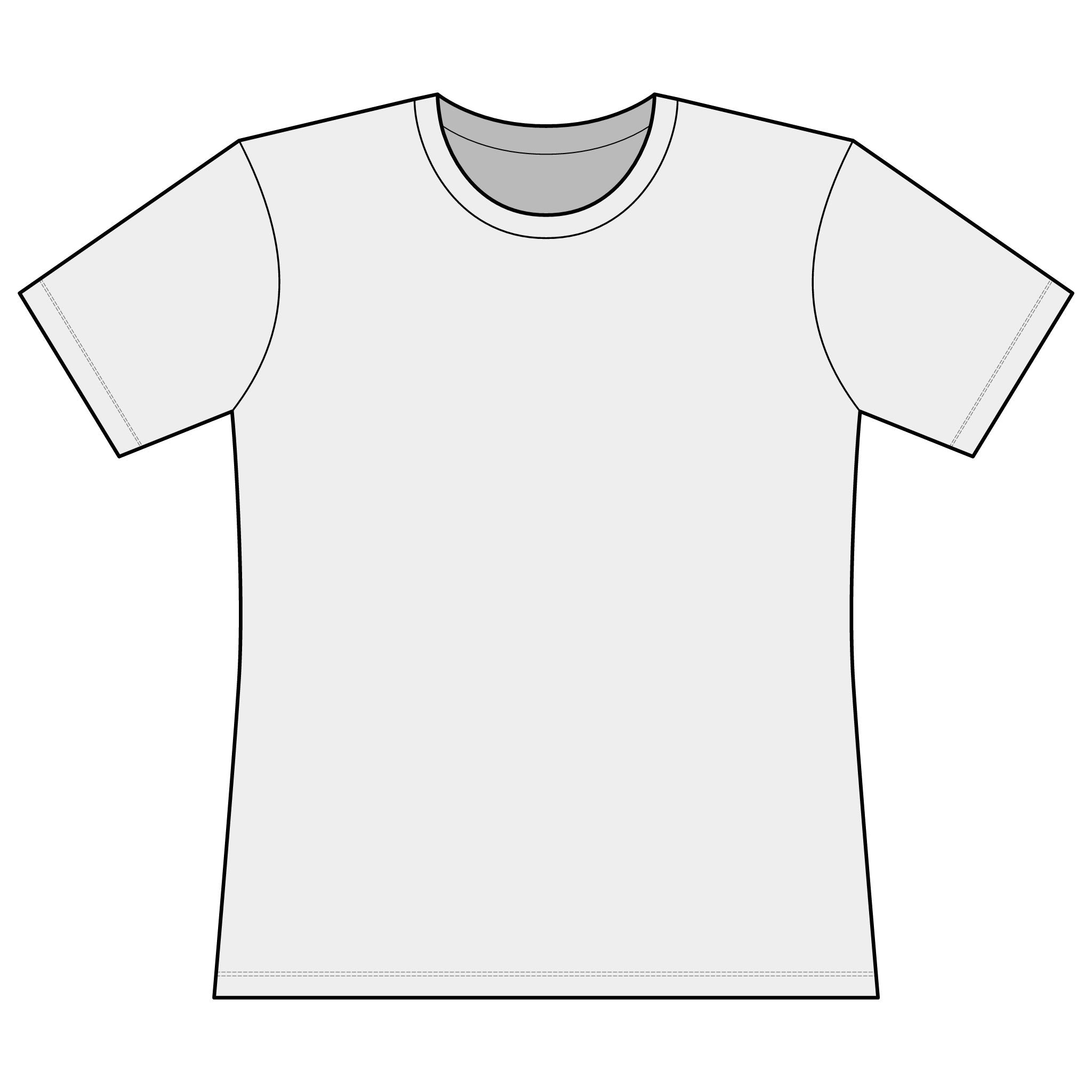 SoPure Women's Performance Tee