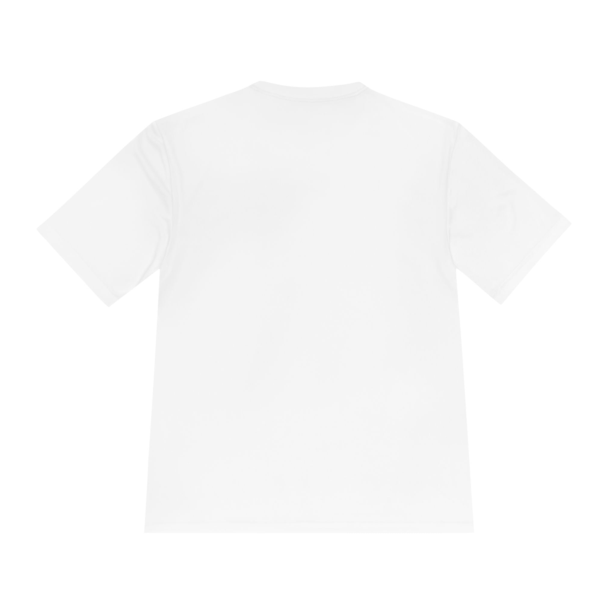 Mens Pure Fit Tees