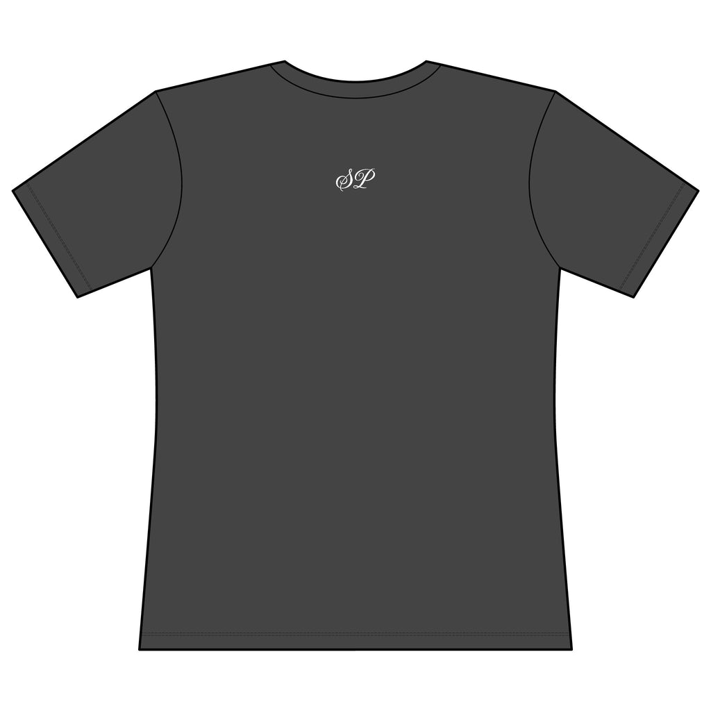 SoPure Women's Performance Tee