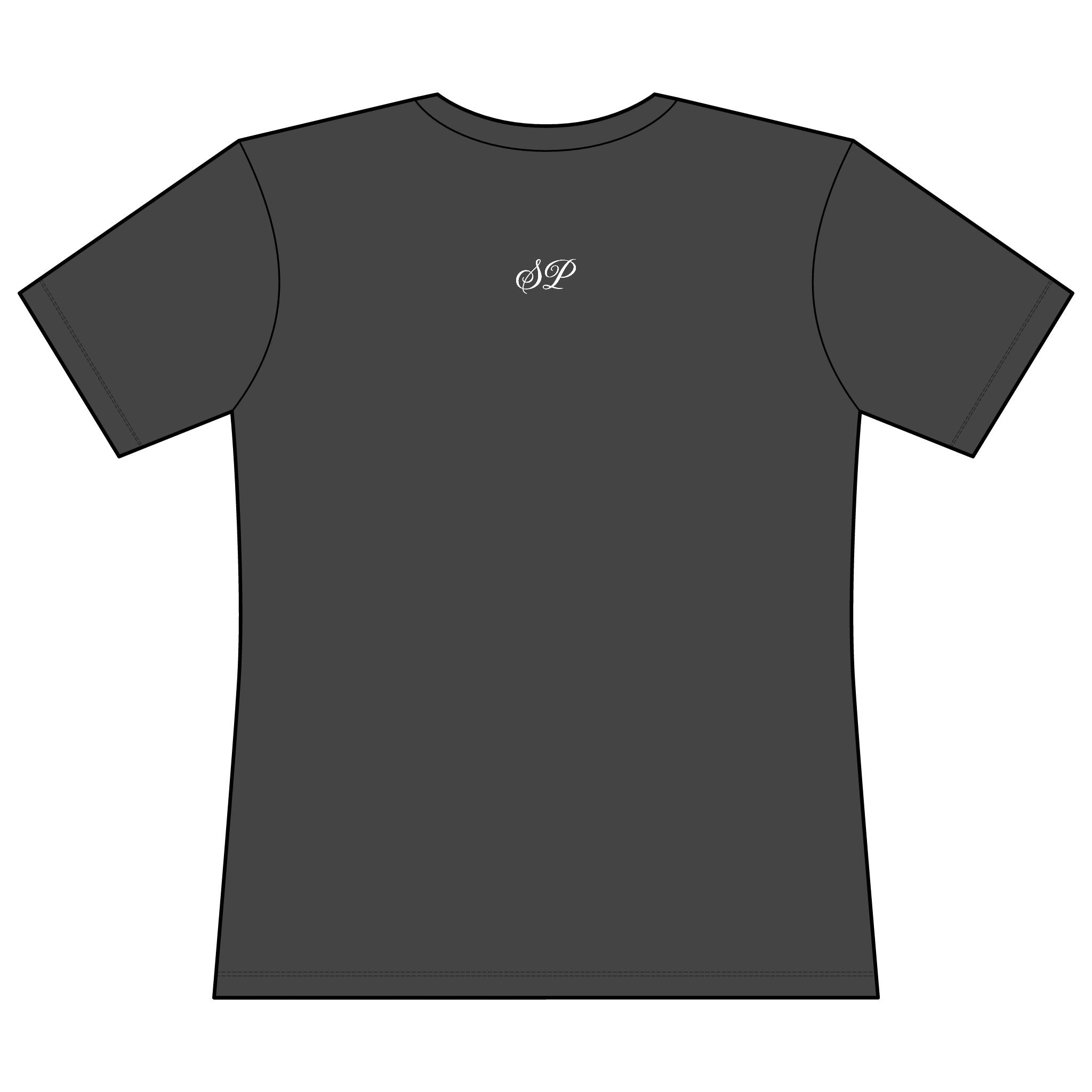 SoPure Women's Performance Tee