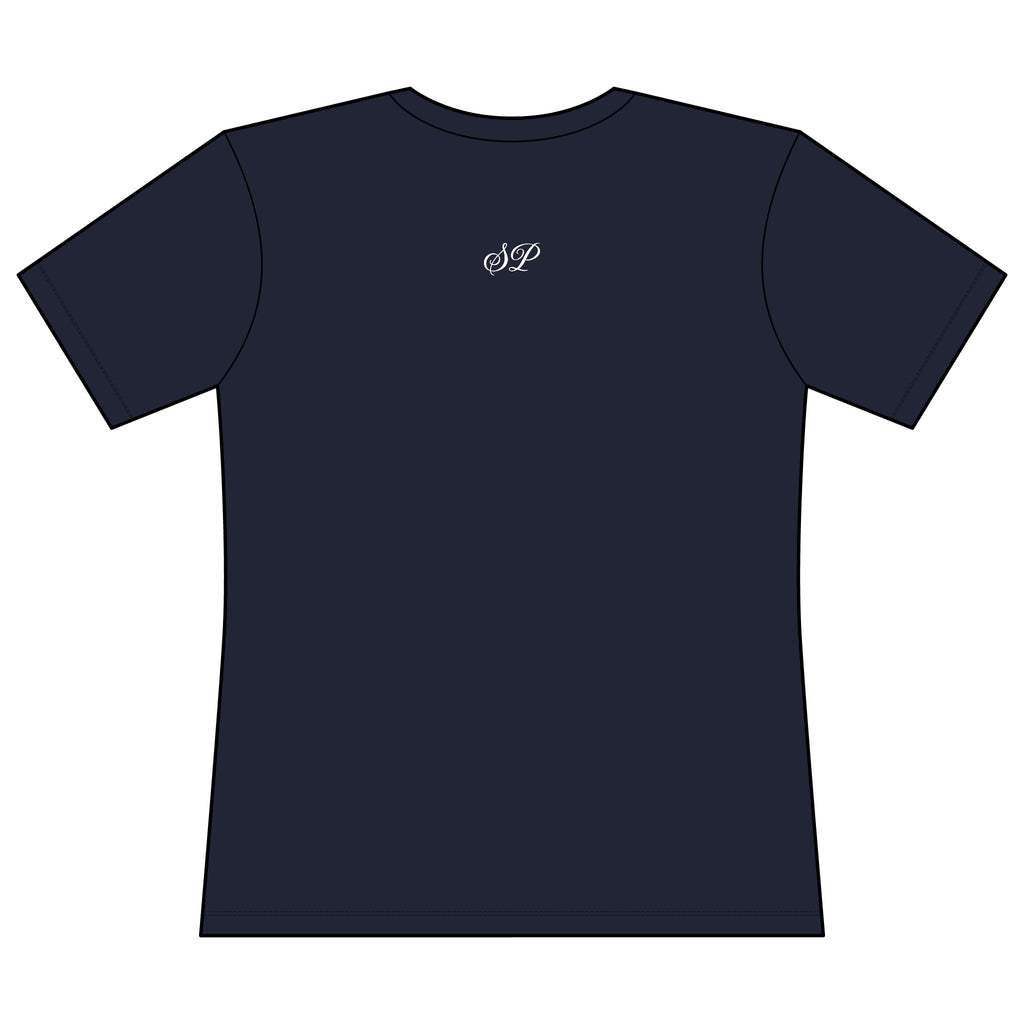 SoPure Women's Performance Tee