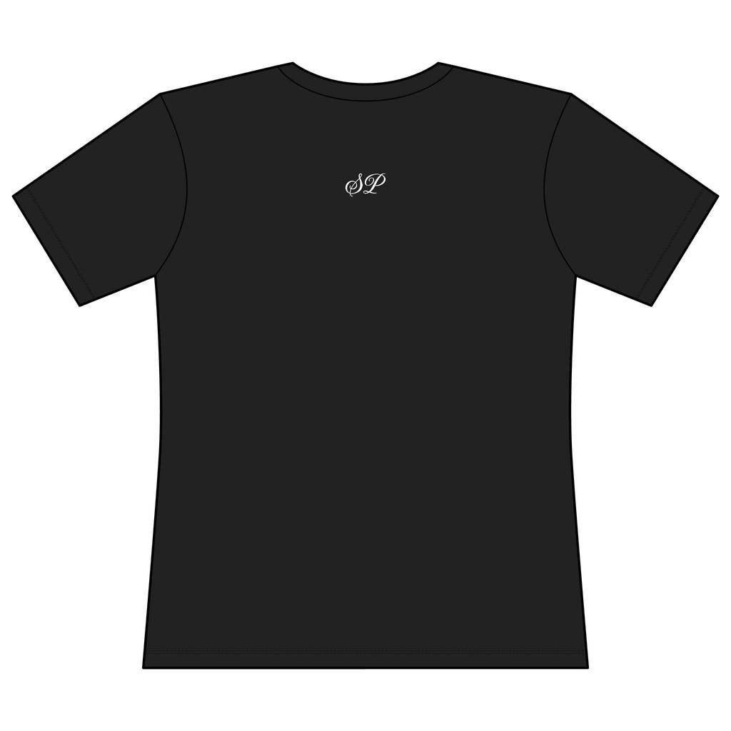 SoPure Women's Performance Tee