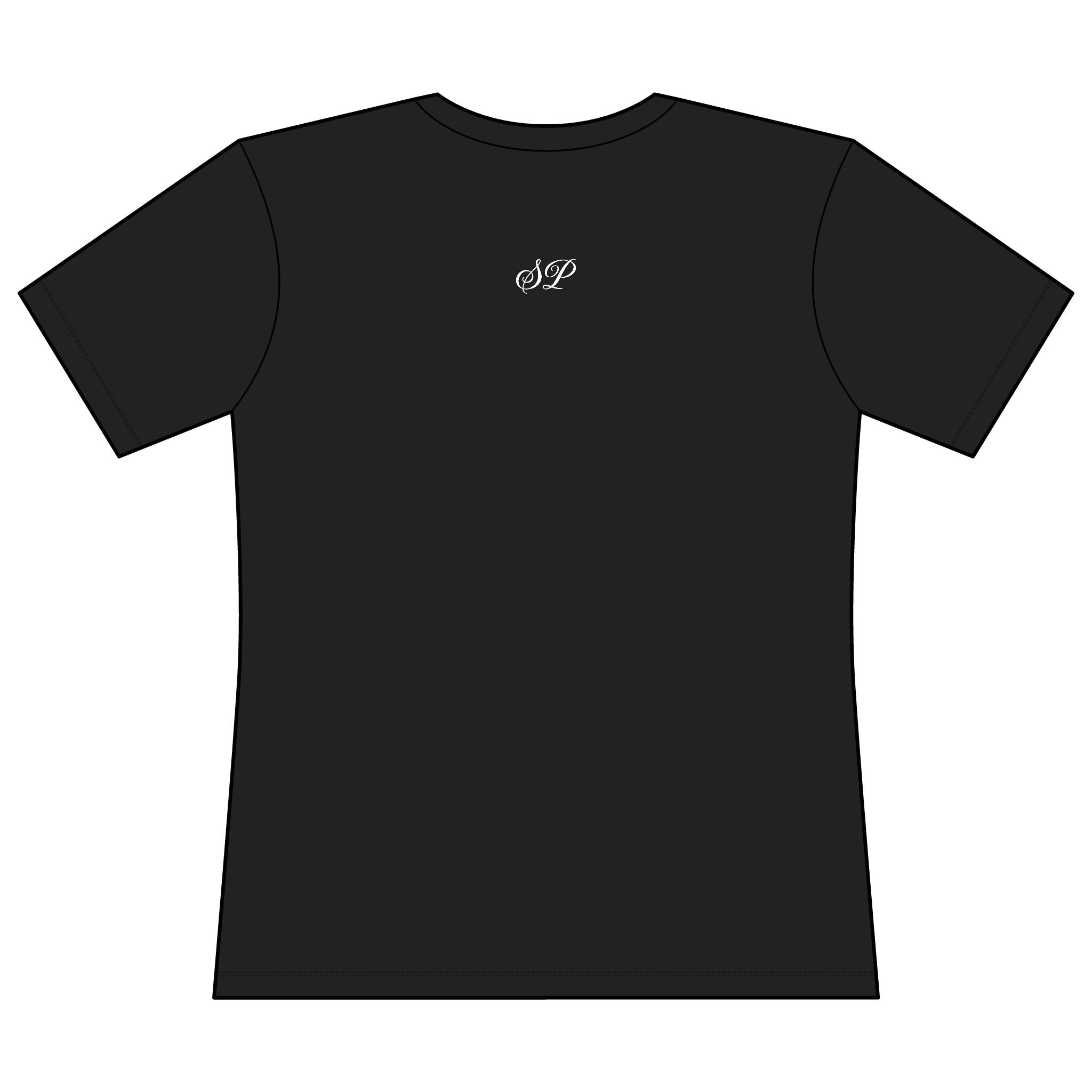 SoPure Women's Performance Tee