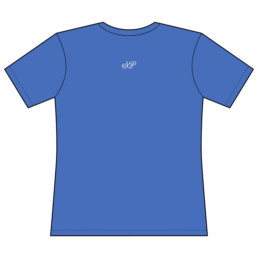 SoPure Women's Performance Tee