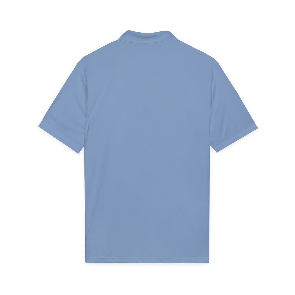 Arkansas Classic Polo