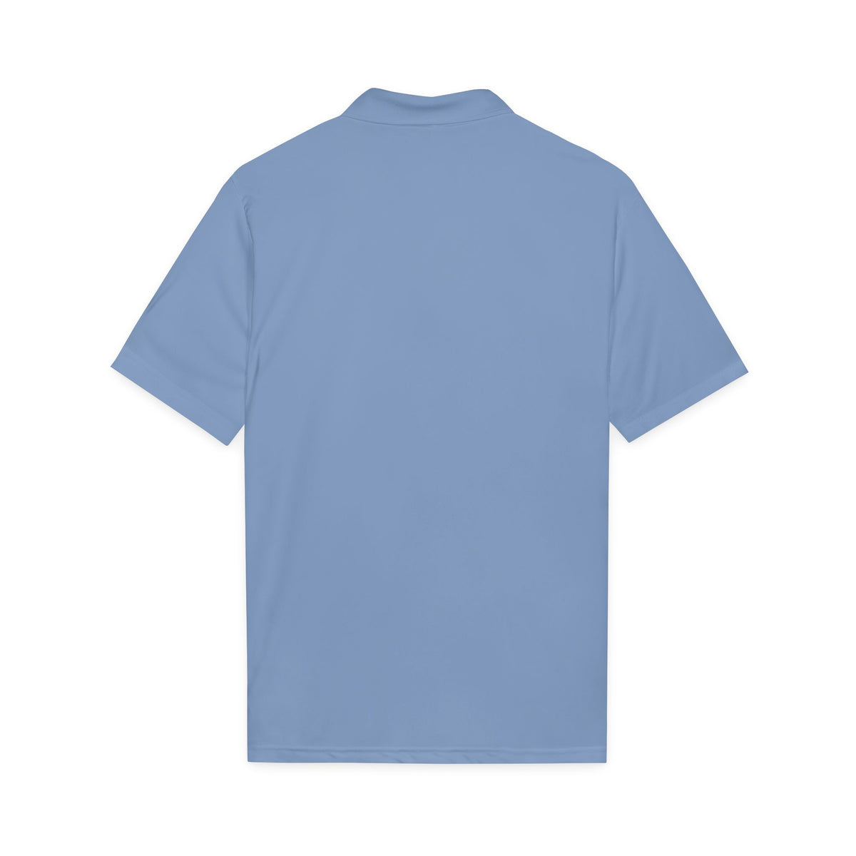 Arkansas Classic Polo