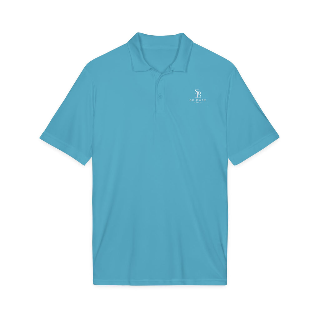 Sopure Polo (Classic)