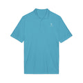 Sopure Polo (Classic)