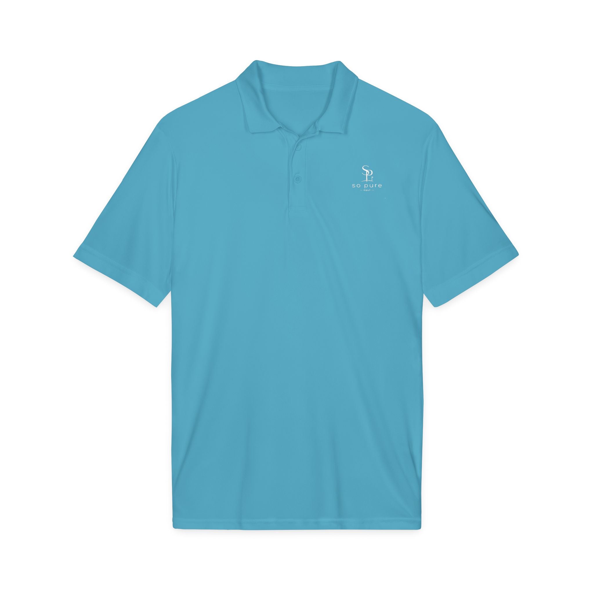 Sopure Polo (Classic)