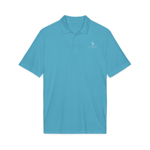 Classic Polo