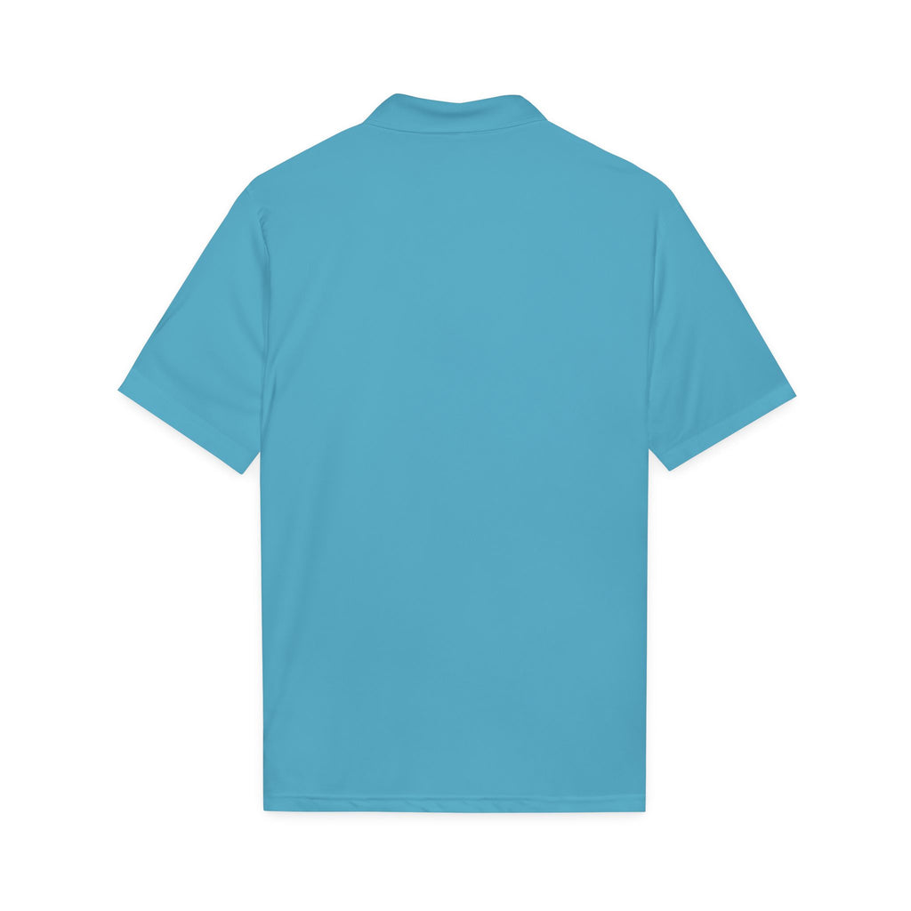 Arkansas Classic Polo