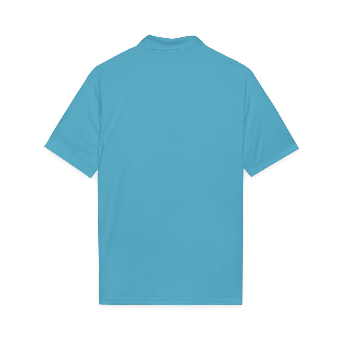 Arkansas Classic Polo