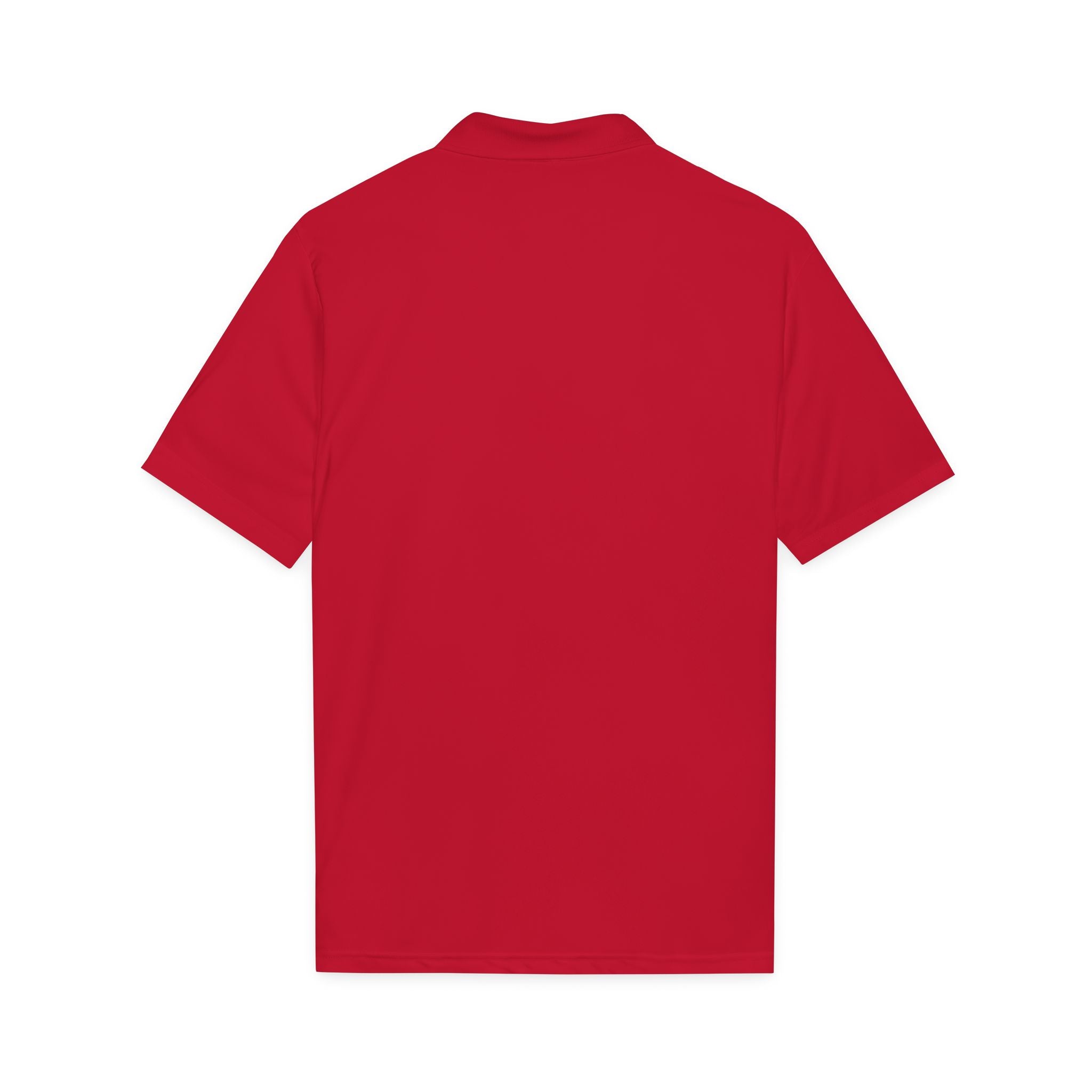 Arkansas Classic Polo