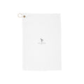 SoPure Golf Towel