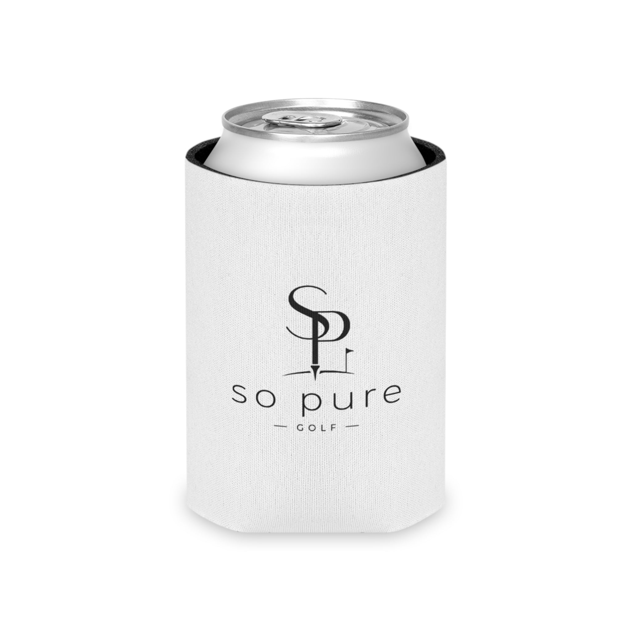 Koozie