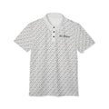 SoPure Polo (Pilot)