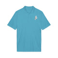 SliceMan Polo
