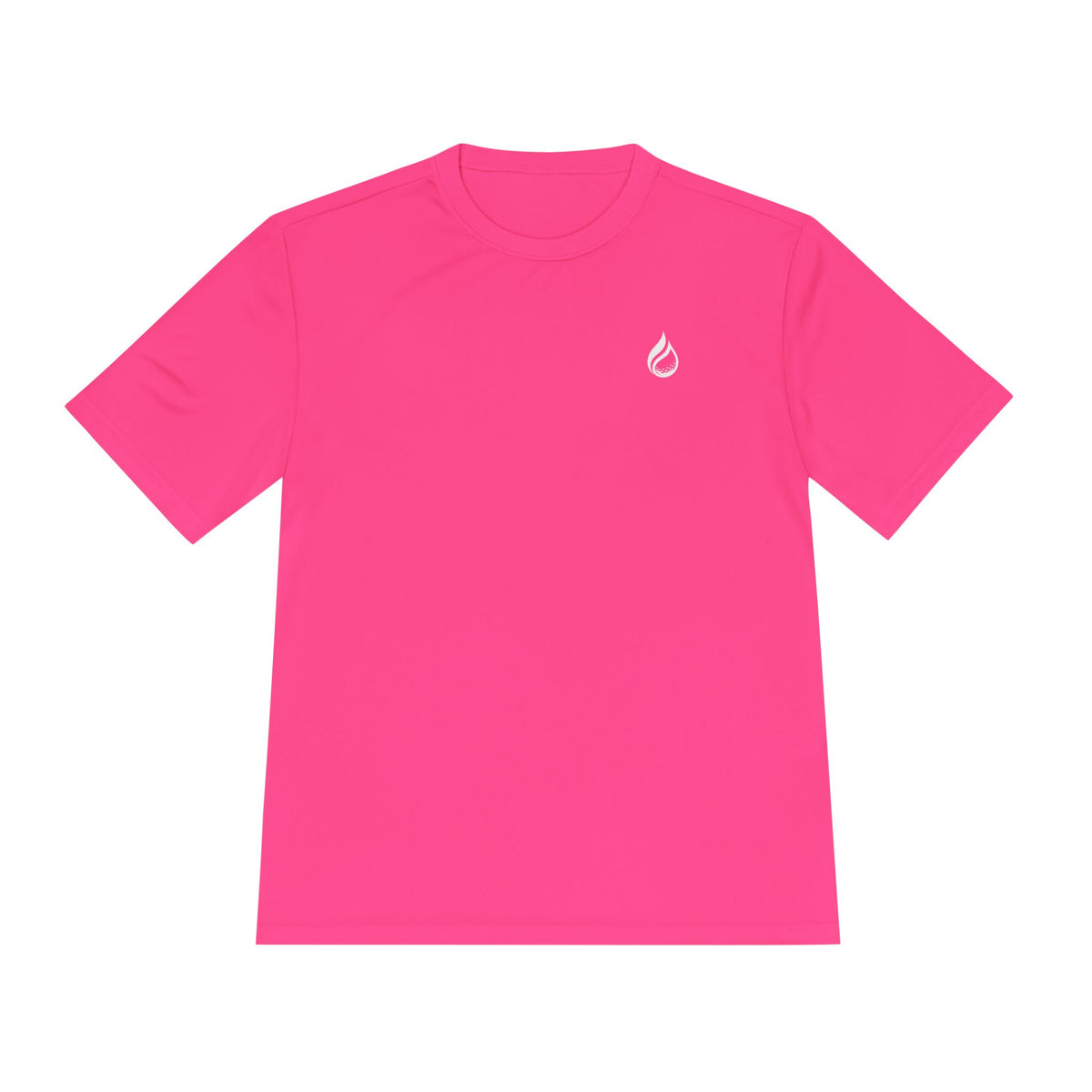 Mens Pure Fit Tees