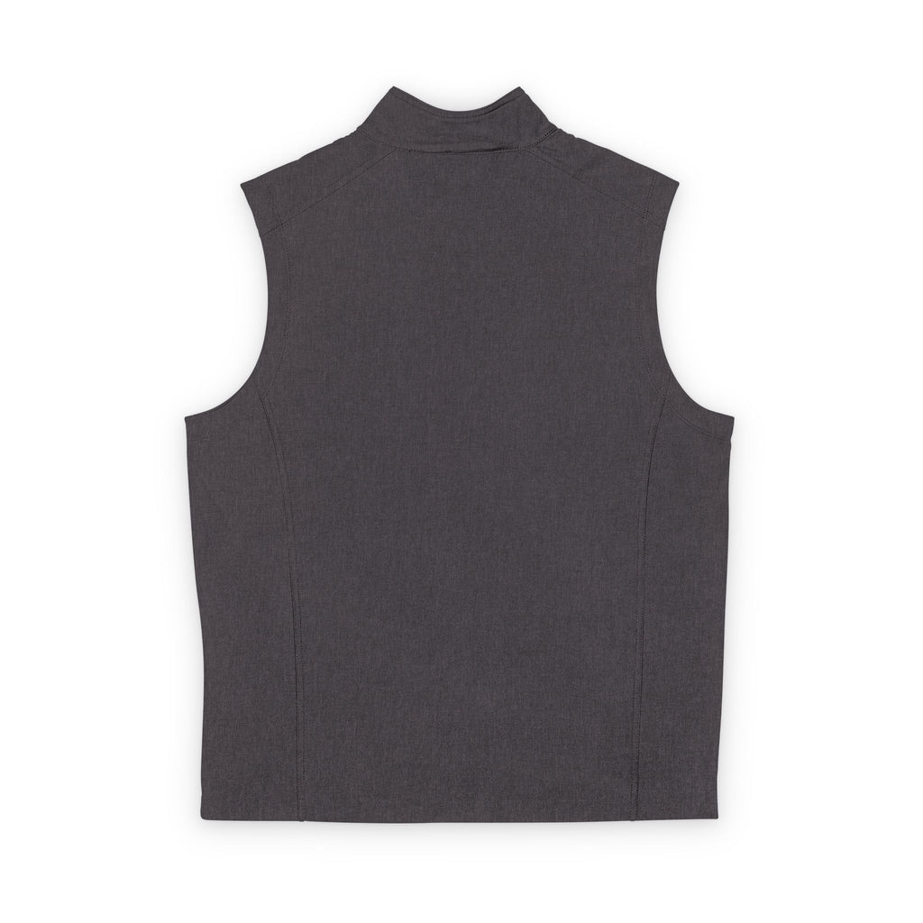 SoPure Shell Vest