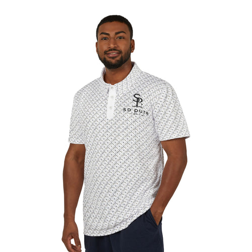 (Pilot) Polo