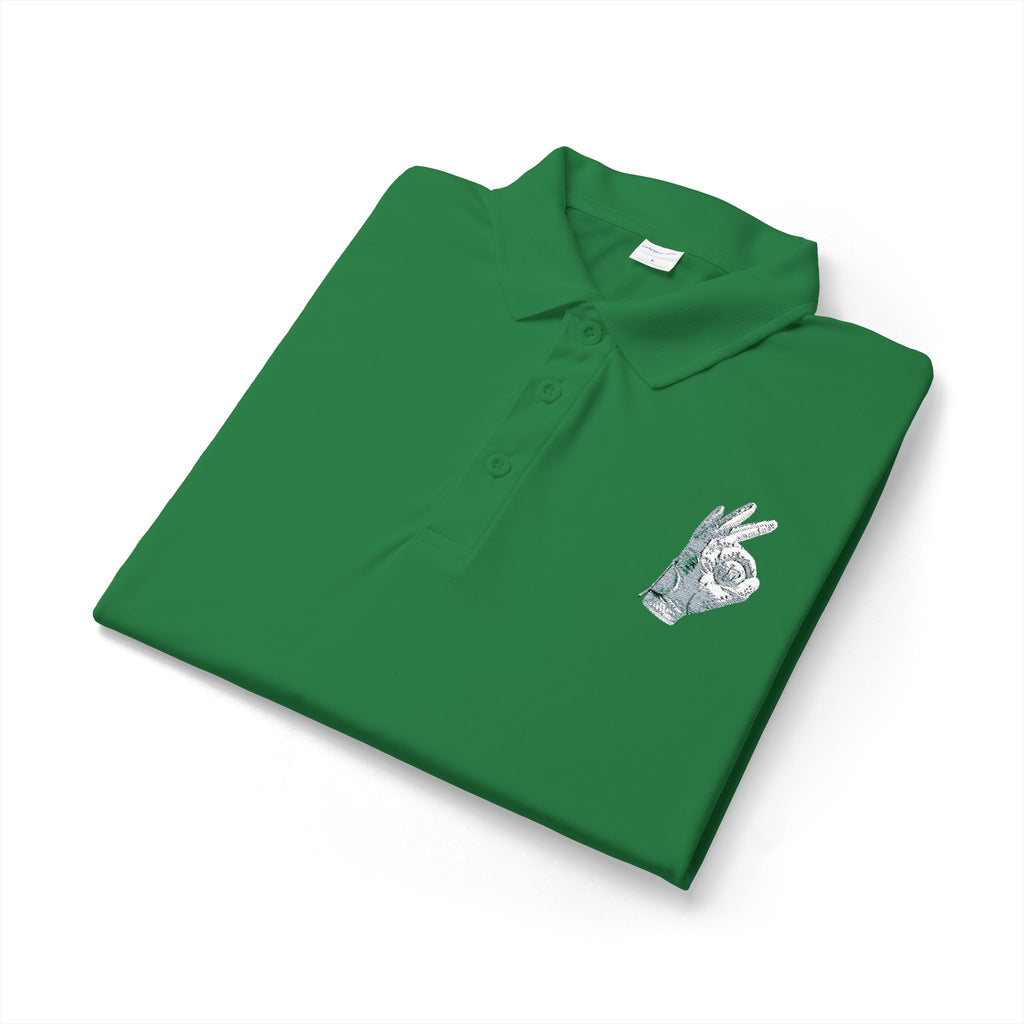 SliceMan Polo