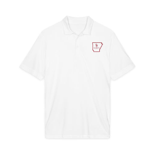 Arkansas Classic Polo