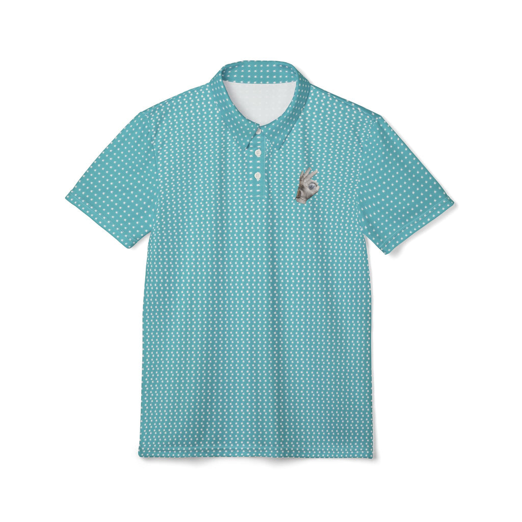Sliceman Polo