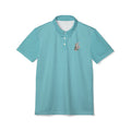 Sliceman Polo