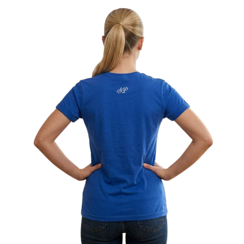 SoPure Women's Performance Tee
