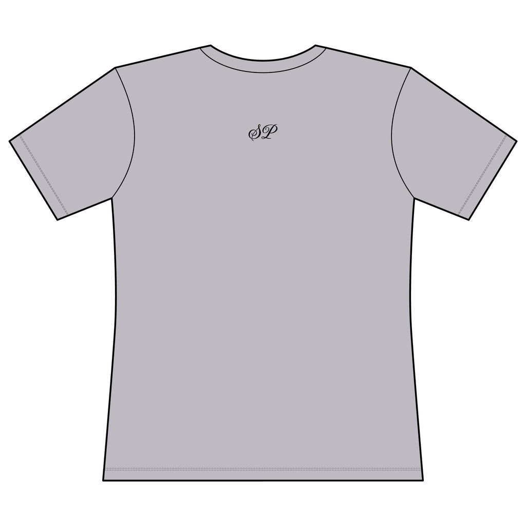 SoPure Women's Performance Tee