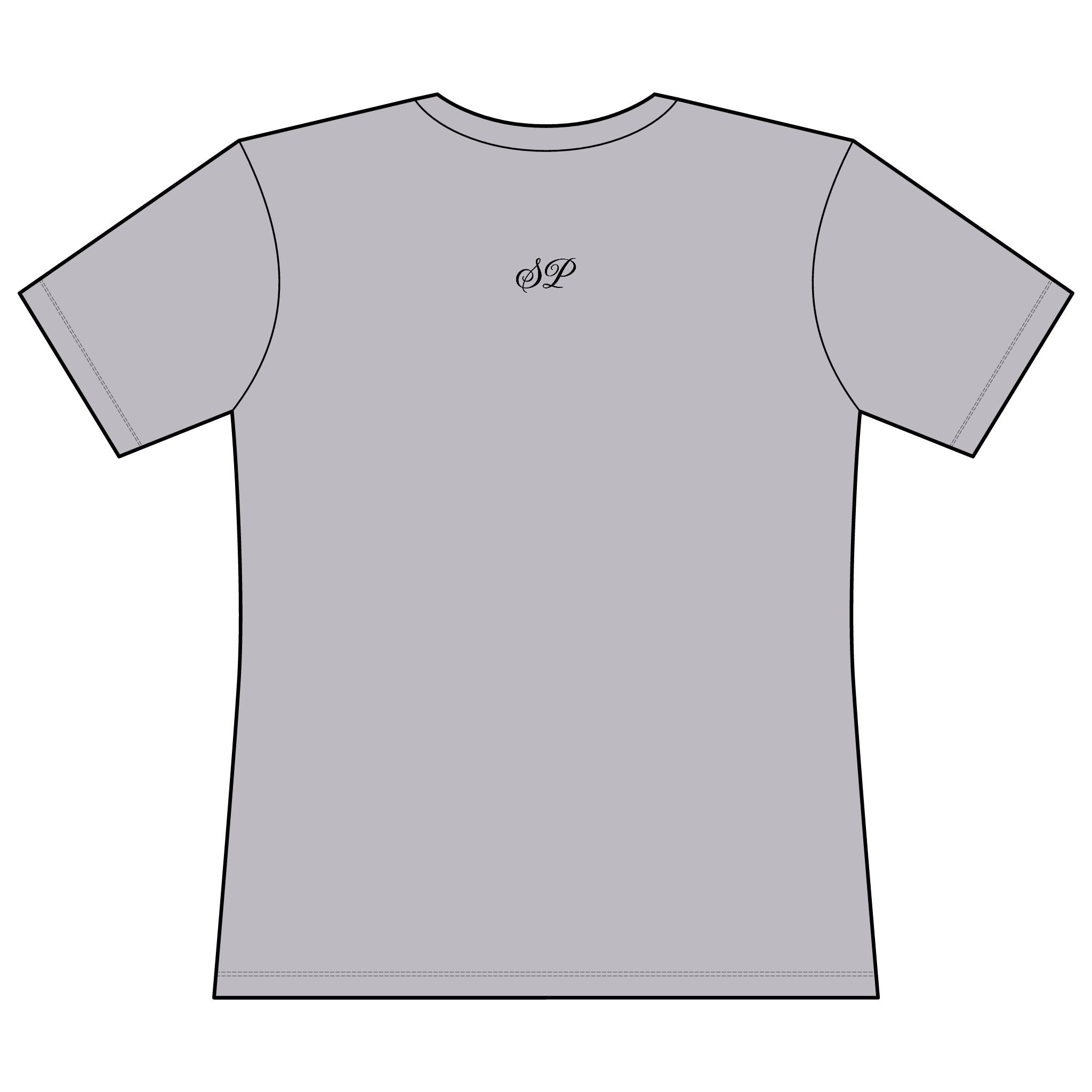 SoPure Women's Performance Tee