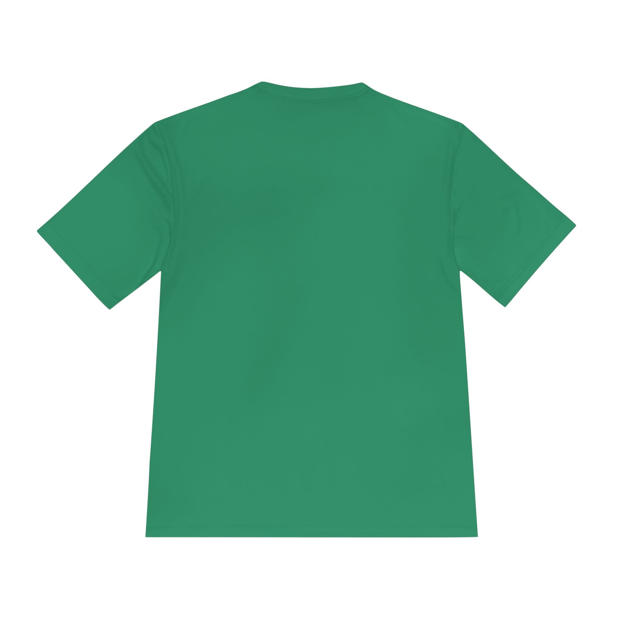 Mens Pure Fit Tees