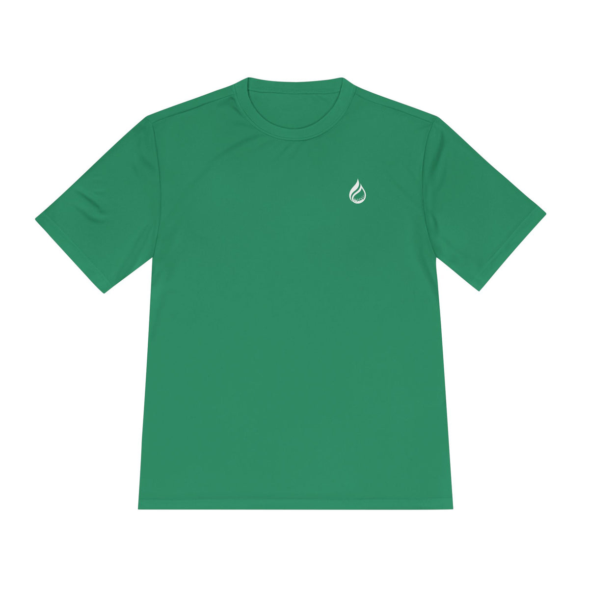 Mens Pure Fit Tees