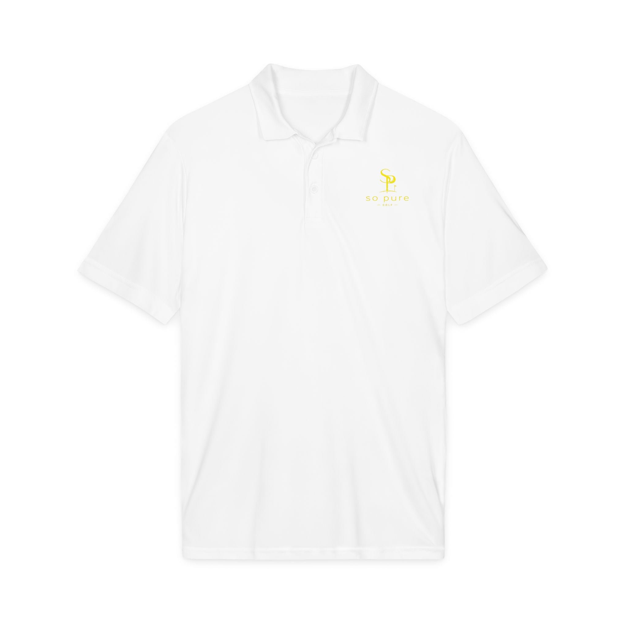 Sopure Polo (Classic)