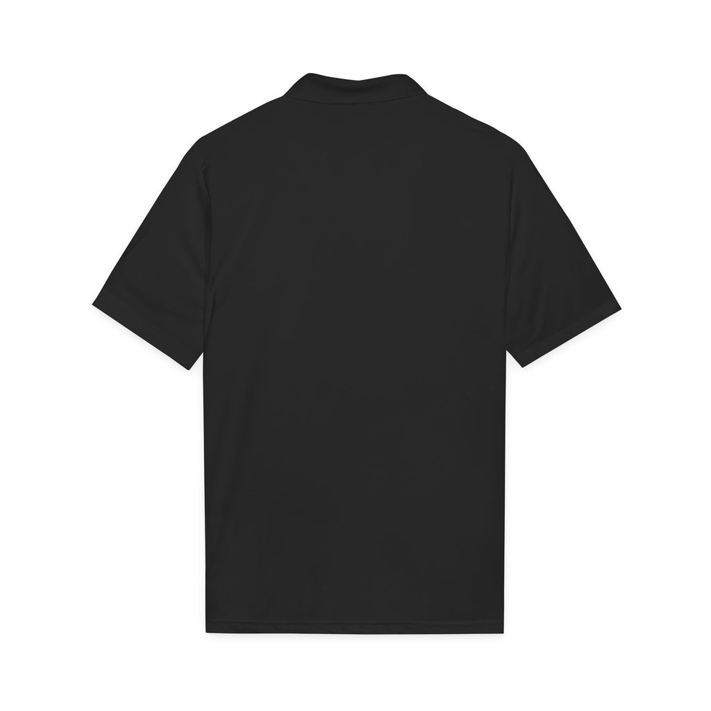 Arkansas Classic Polo