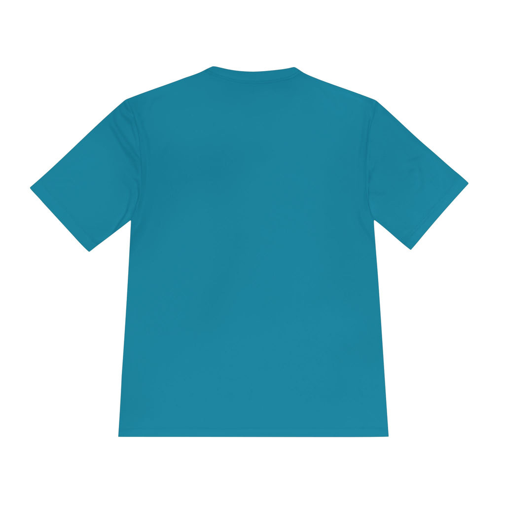 Mens Pure Fit Tees