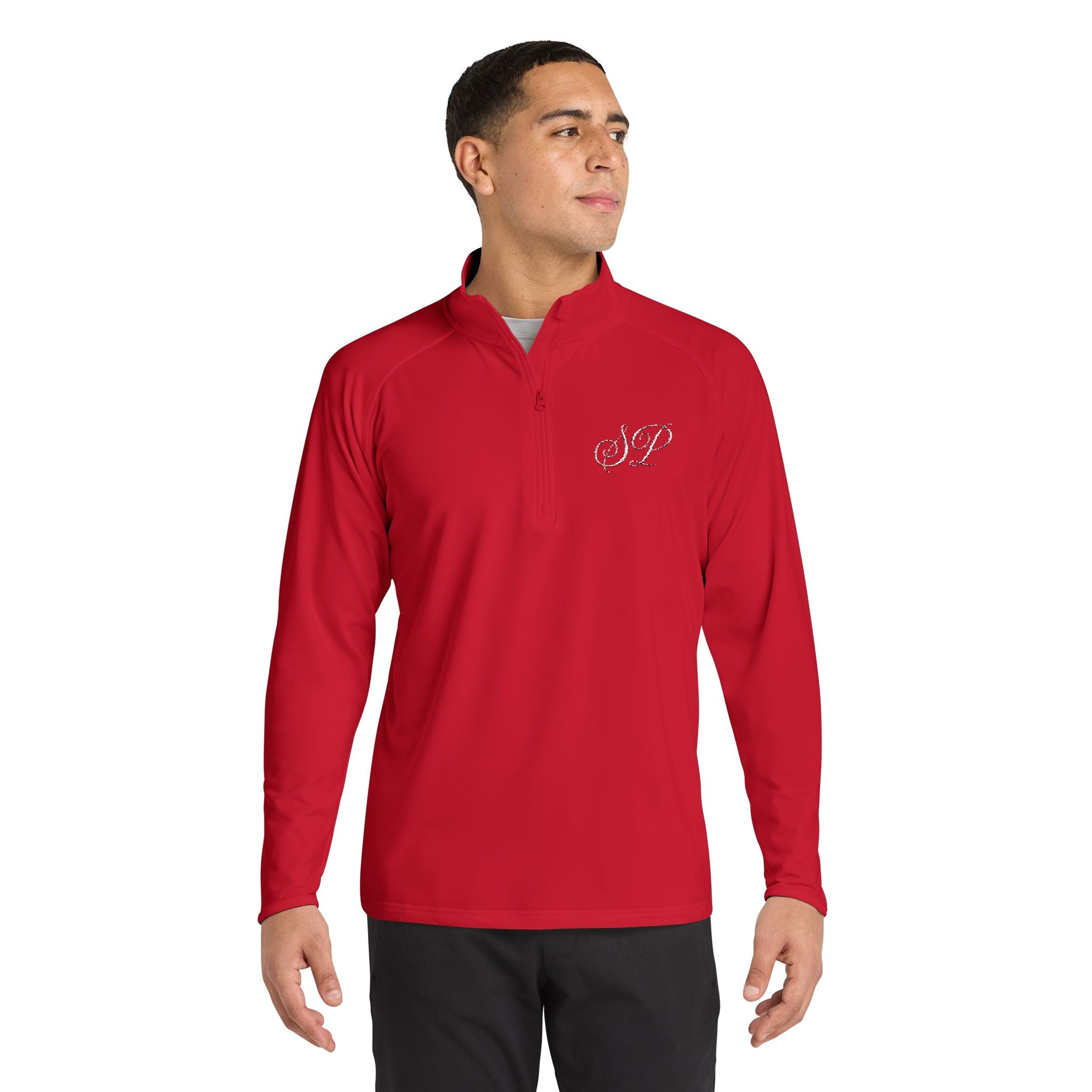 SoPure Q-Zip