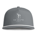 SoPure RopeCap