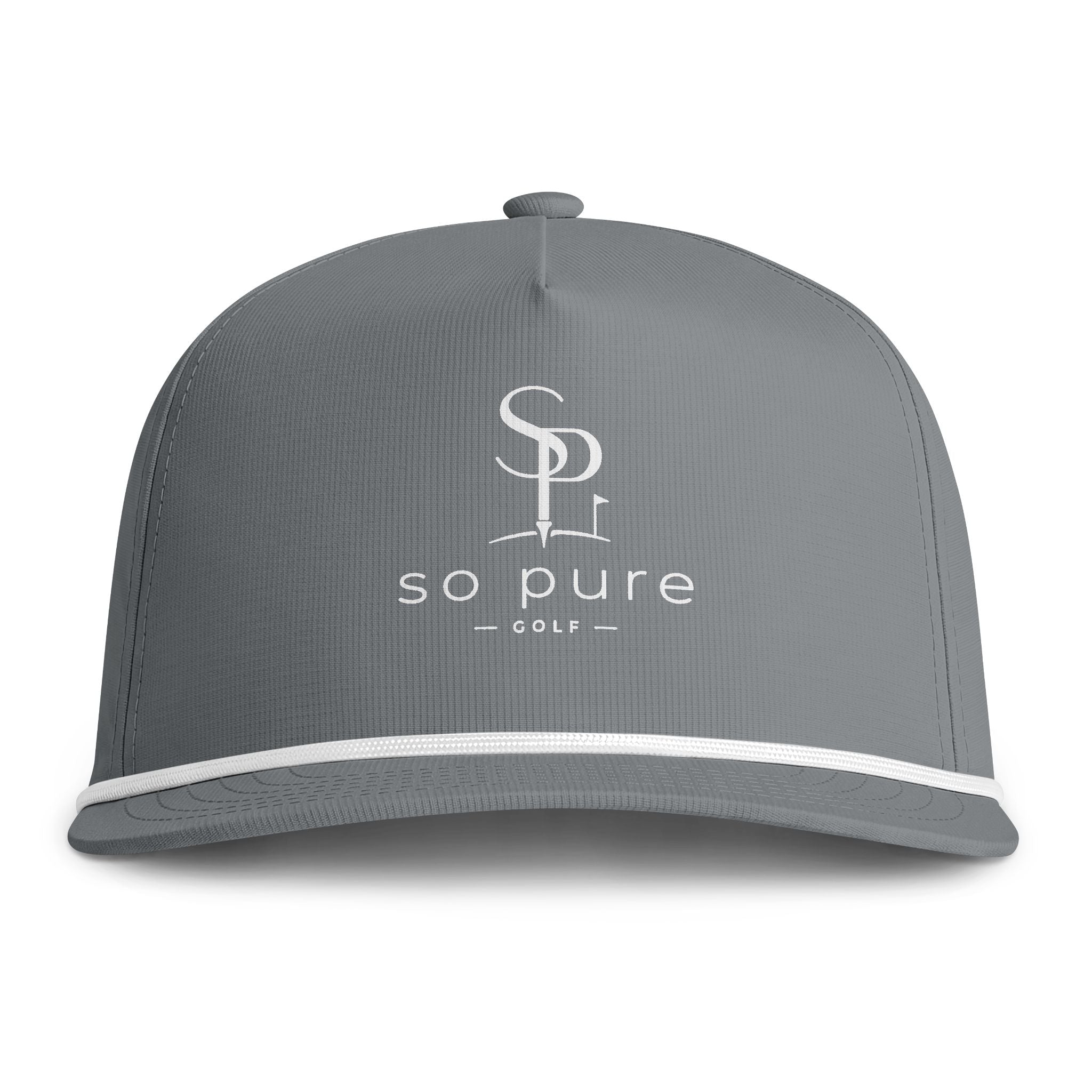 Sopure RopeCap