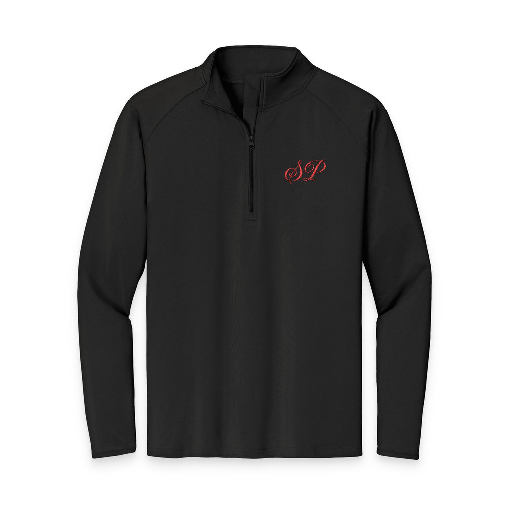 SoPure Q-zip