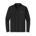 SoPure Q-zip