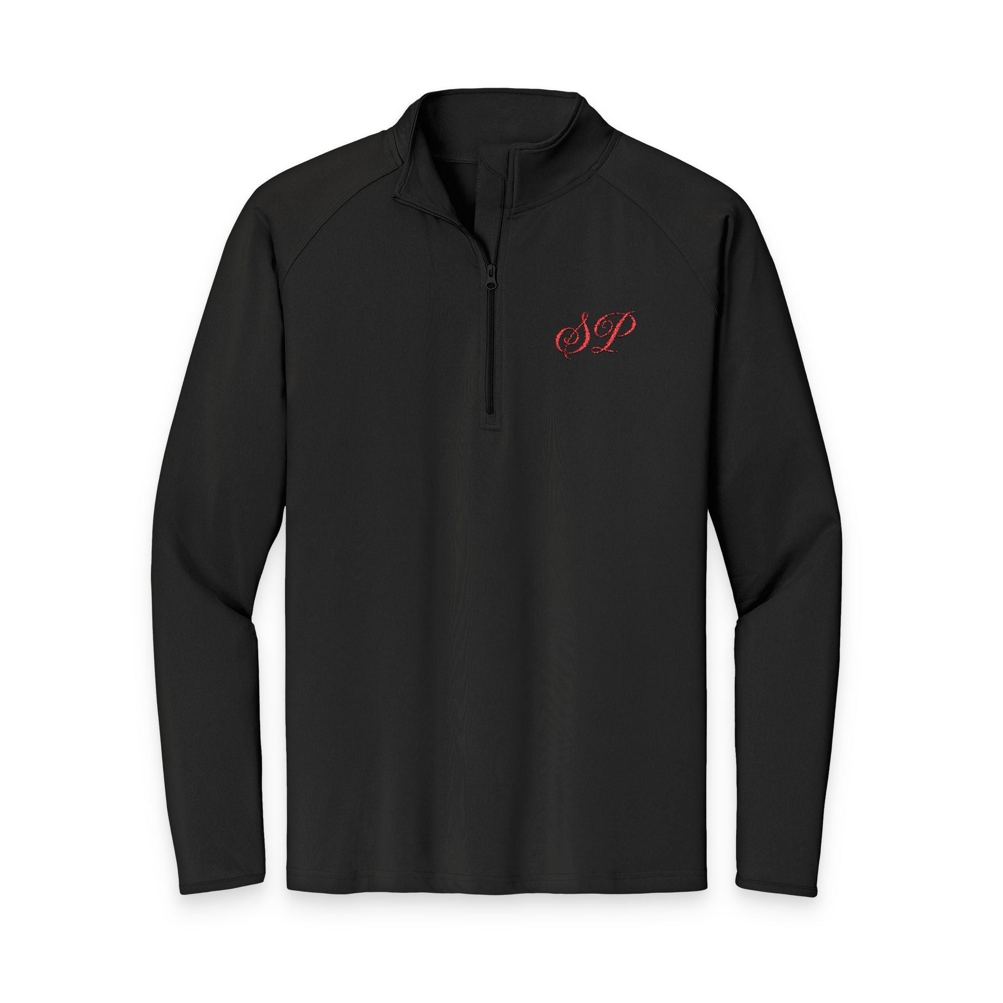 SoPure Q-zip