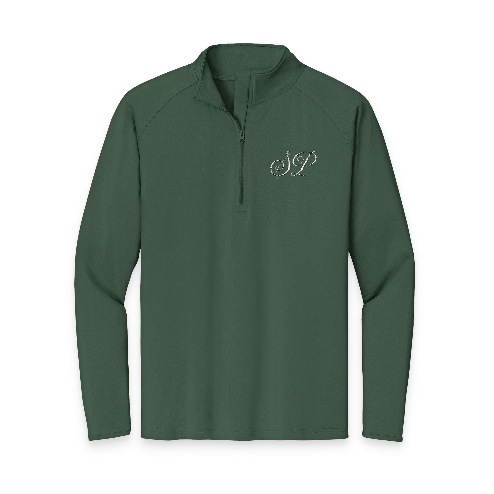 SoPure Q-Zip