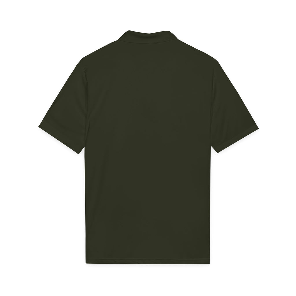 Sopure Polo (Classic)
