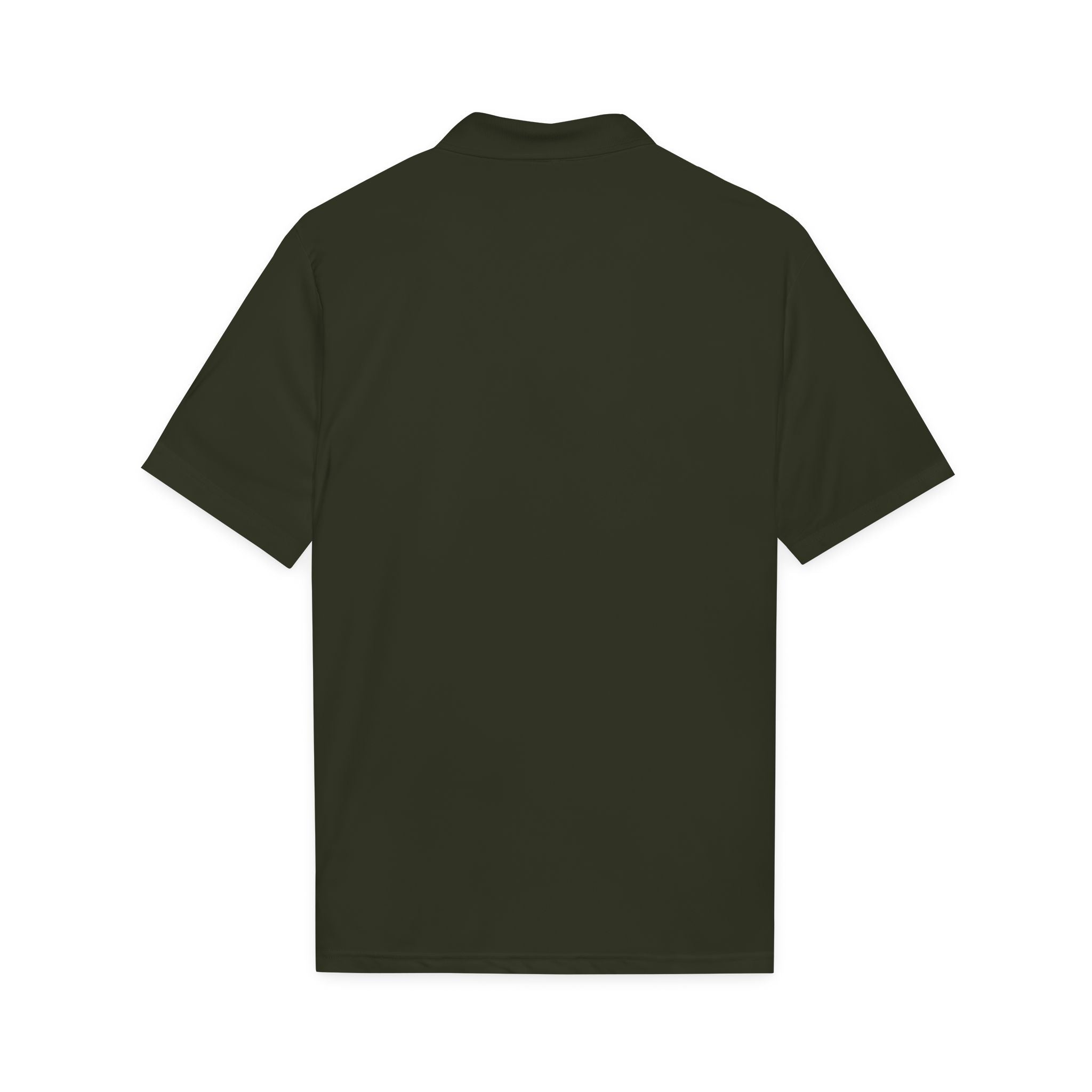 Sopure Polo (Classic)
