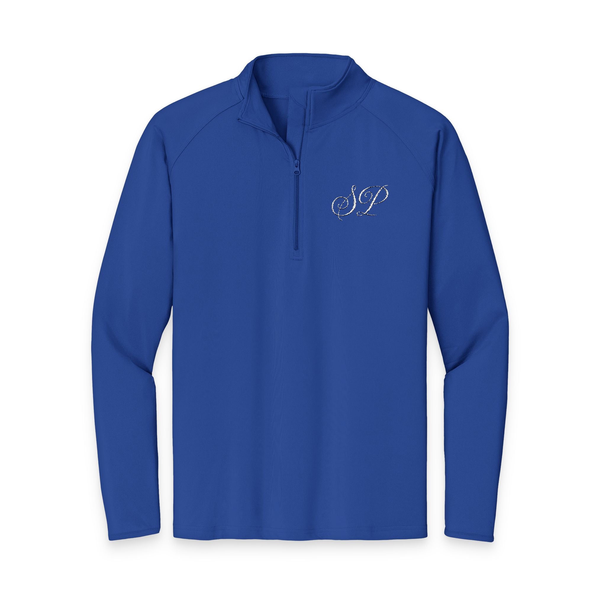 SoPure Q-Zip