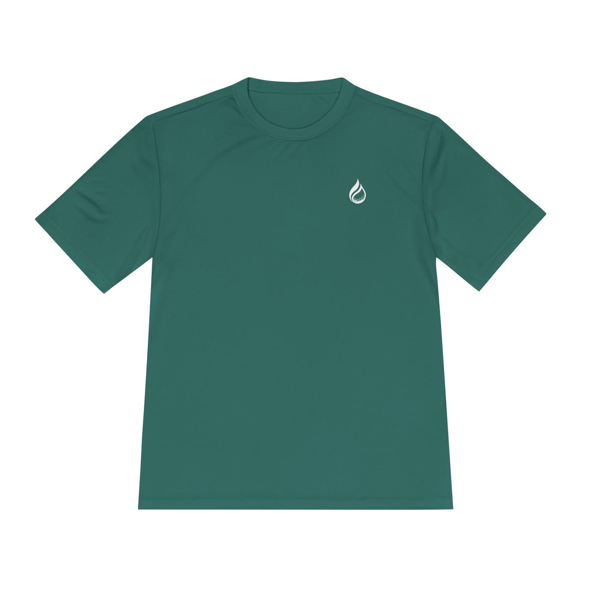Mens Pure Fit Tees