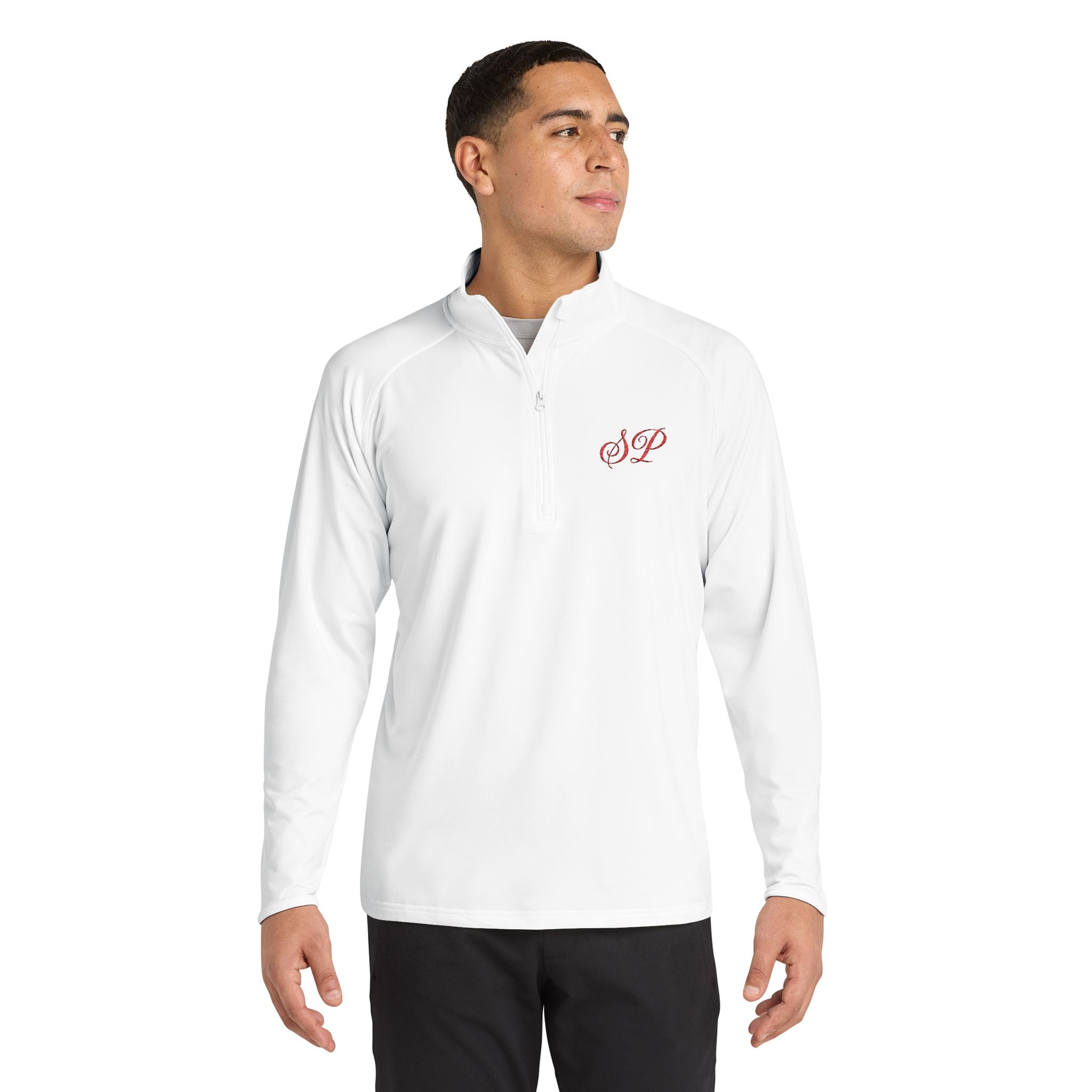 SoPure Q-zip
