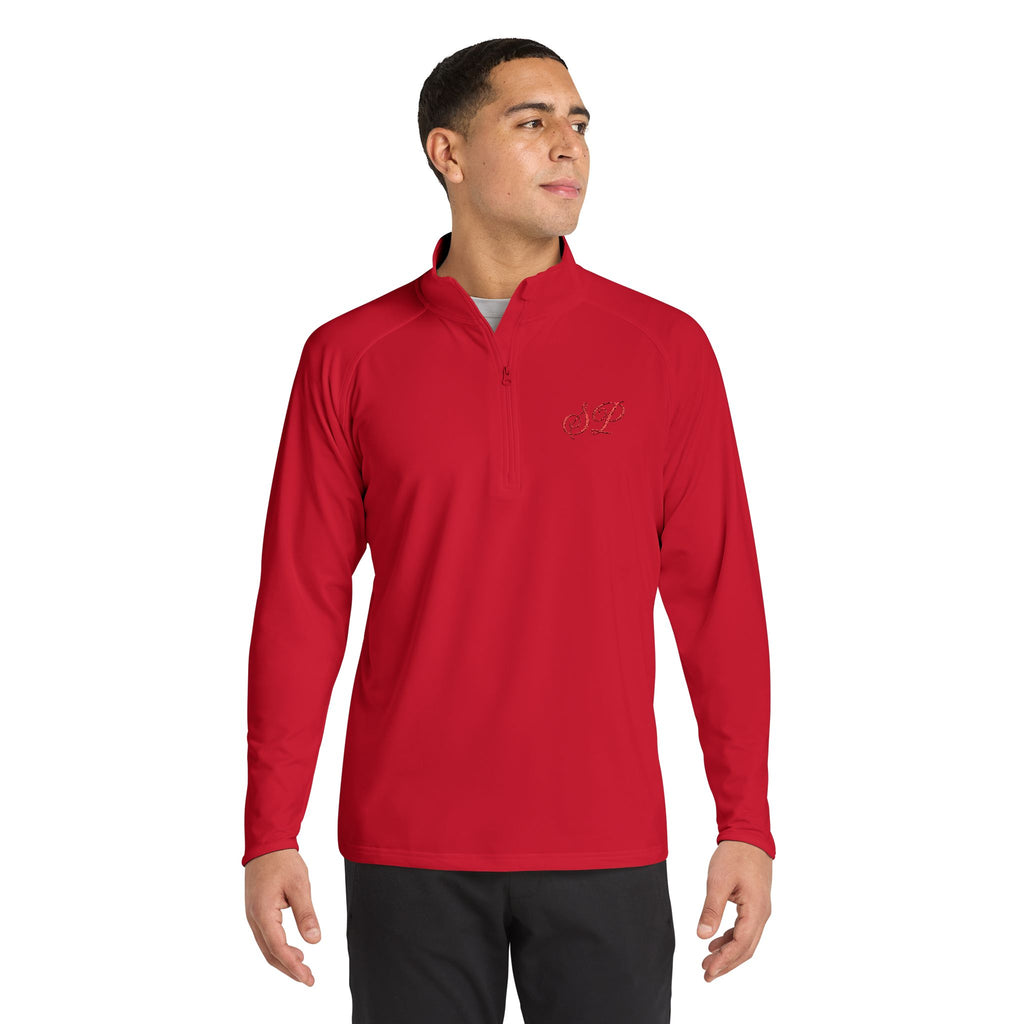 SoPure Q-zip