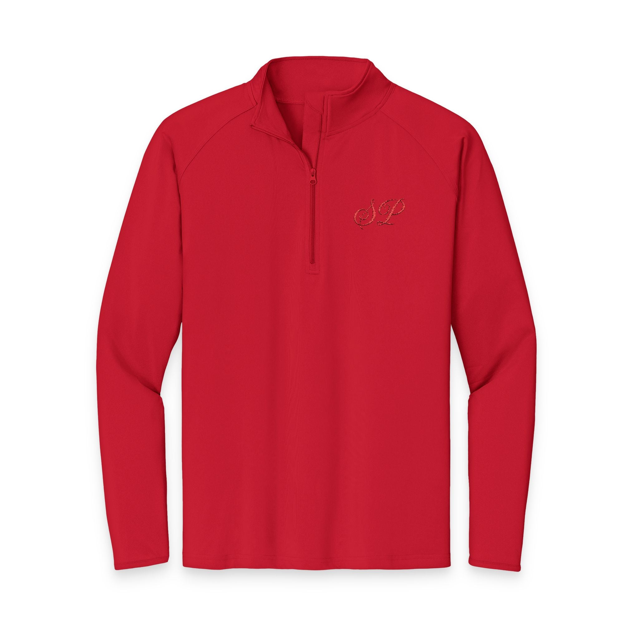 SoPure Q-zip